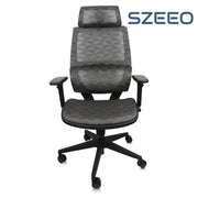 Szeeo FO26 人體工學辦公椅