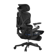 Toai E5 按摩人體工學椅