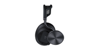 8月優惠 Turtle Beach Stealth Pro II ANC主動降噪 可換電 Hi-Res認證 三模無線遊戲耳機(XBOX-黑色)(代理有貨)