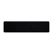 HyperX Wrist Rest Tenkeyless 人體工學鍵盤腕托 (4Z7X1AA)