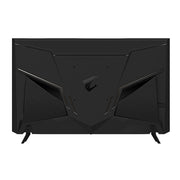 Gigabyte AORUS FV43U 43吋 QLED 144Hz 4K 電競顯示器