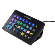 Elgato Stream Deck XL 直播控制台