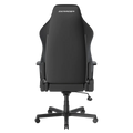 10月優惠 DXRacer Drifting 電競椅 (黑白色 NEO皮革) (免安裝費)(代理有貨)