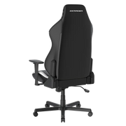 4月優惠 DXRacer Drifting 電競椅 (黑白色 NEO皮革) (免安裝費)(代理有貨)