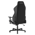 10月優惠 DXRacer Drifting 電競椅 (黑白色 NEO皮革) (免安裝費)(代理有貨)
