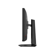 MSI MAG 322URDF E16 32吋 雙模式(UHD@160Hz/FHD@320Hz) Rapid IPS 電競顯示器 (此產品不包送貨)