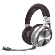 Corsair Virtuoso Wireless SE 無線耳機 (Espresso Color)