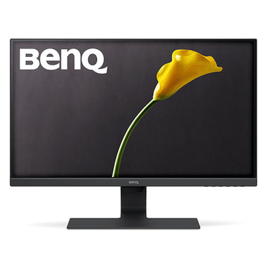 BenQ GW2780 27吋 IPS FHD 光智慧護眼顯示器 (此產品不包送貨)