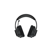 [Black Friday Deal] Turtle Beach Atlas Air Open Back 三模 開放式無線遊戲耳機