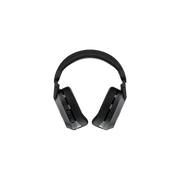 [Black Friday Deal] Turtle Beach Stealth 600 Gen3 跨平台無線遊戲耳機 (包送貨到順豐站或順豐櫃)