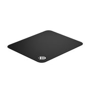 SteelSeries QCK Medium 滑鼠墊(320 mm x 270 mm x 2mm)
