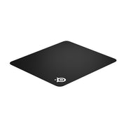 SteelSeries QCK Large 滑鼠墊(490 mm x 420 mm x 2mm)
