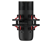 HyperX ProCast XLR 電容式麥克風