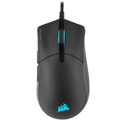 Corsair Sabre RGB Pro Champion Series 遊戲滑鼠