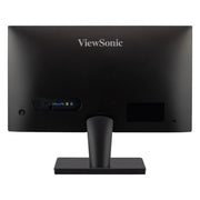 ViewSonic VA2215-MH 22吋 FHD 100Hz VA 1ms 文書辦公顯示器 (此產品不包送貨)