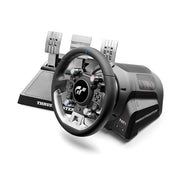 Thrustmaster T-GT II 旗艦級力回饋方向盤套裝