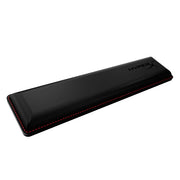 HyperX Wrist Rest Tenkeyless 人體工學鍵盤腕托 (4Z7X1AA)