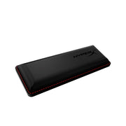 8月優惠 HyperX Wrist Rest Mouse 人體工學滑鼠腕托 (4Z7X2AA)