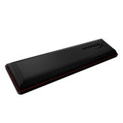 8月優惠 HyperX Wrist Rest Compact 60% 65% 人體工學鍵盤腕托 (4Z7X0AA)