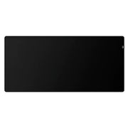 8月優惠 HyperX PulseFire Mat 滑鼠墊(XL)