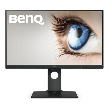 BenQ BL2780T 27吋 IPS FHD 60Hz 護眼顯示器 (此產品不包送貨)