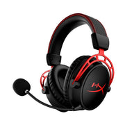 HyperX Cloud Alpha Wireless 無線遊戲耳機