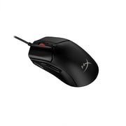 8月優惠 HyperX Pulsefire Haste 2 有線遊戲滑鼠(黑色)