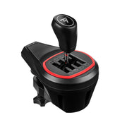 Thrustmaster TH8S Shifter Add-On變速器