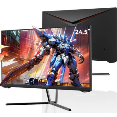 INNOCN 25G1G Plus 24.5吋 Fast IPS FHD 180Hz Gaming monitor (此產品不包送貨)