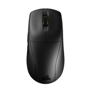 Corsair M75 AIR WIRELESS 超輕量無線遊戲滑鼠(黑色)