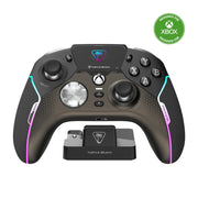 Turtle Beach Stealth Ultra Wireless Controller with Rapid Charge Dock 無線手掣 連 快速充電座