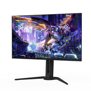 Gigabyte AORUS FO32U2P 32吋 QD-OLED 4K UHD 240Hz DP 2.1 UHBR20 電競顯示器