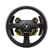 Thrustmaster Evo Racing 32R Leather 賽車軚環