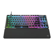 [Black Friday Deal] Turtle Beach Vulcan II TKL Pro 磁軸 連手托 機械式鍵盤(黑色)