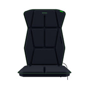 Razer Freyja HD Haptic Gaming Cushion 觸覺回饋坐墊