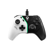 Thrustmaster Heart Controller Gamepad (PC/XBox)