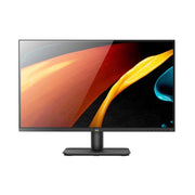 ViewSonic VA2779-4K-HD 27吋 4K UHD 60Hz IPS 顯示器 (此產品不包送貨)