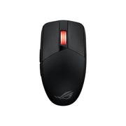 ASUS ROG STRIX Impact III Wireless 無線遊戲滑鼠