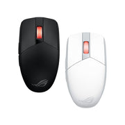 ASUS ROG STRIX Impact III Wireless 無線遊戲滑鼠