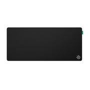 SteelSeries QcK Performance 布質滑鼠墊(Balance-XL)