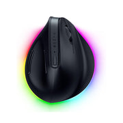 Razer Pro Click V2 Vertical Edition 無線垂直人體工學滑鼠 (包送順豐站)