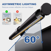 LUMIVIDA LDL16-6 智慧螢幕掛燈