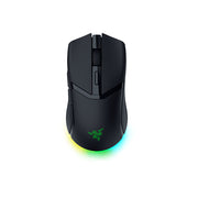Razer Cobra HyperSpeed 無線輕量對稱遊戲滑鼠 (包送順豐站)