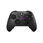 ASUS ROG Raikiri II Xbox 三模無線控制器