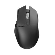 DAREU A980Pro Max 三模電競滑鼠(0.85吋TFT顯示)