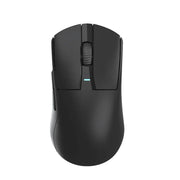 DAREU A950 PRO 三模電競滑鼠