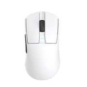 DAREU A950 PRO 三模電競滑鼠