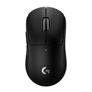 Logitech G PRO X SUPERLIGHT 2C Compact版 無線輕量化電競滑鼠
