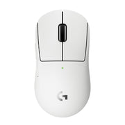 Logitech G PRO X SUPERLIGHT 2C Compact版 無線輕量化電競滑鼠