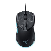 Razer Cobra Wired Zenless Zone Zero Edition 有線遊戲滑鼠(Zenless Zone Zero)